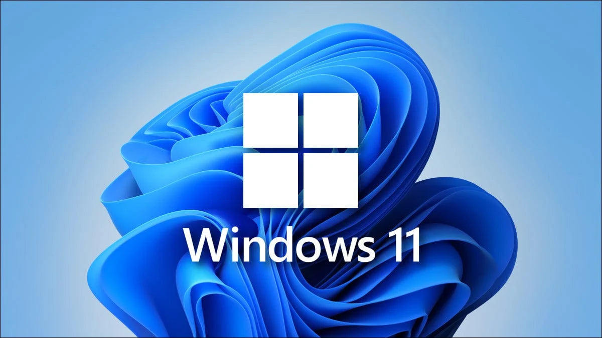 MICROSOFT WINDOWS 11 PRO 64-BIT TODOS LOS IDIOMAS - DESCARGABLE